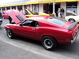 http://i603.photobucket.com/albums/tt115/Cars_for_trade/Seaside Show/th_Mustang_Red03.jpg